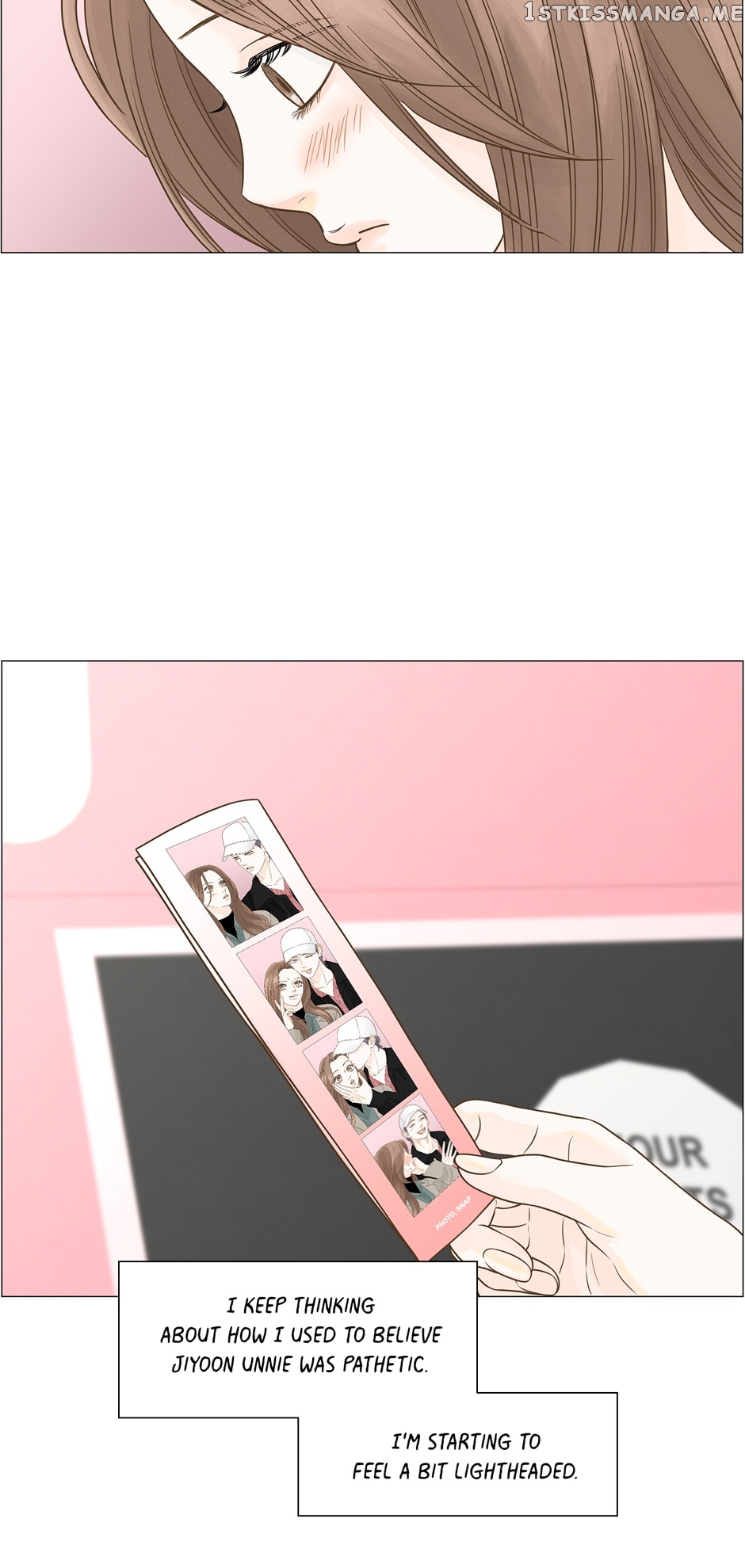 Page 44 of Chapter 111
