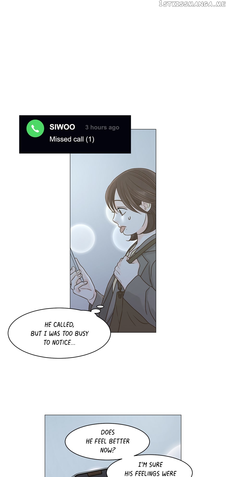 Page 46 of Chapter 111