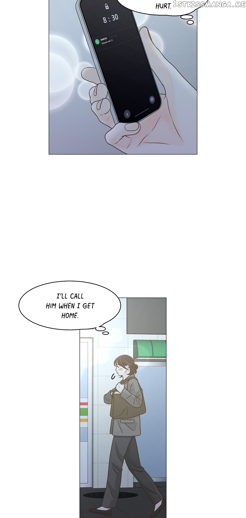 Page 47 of Chapter 111