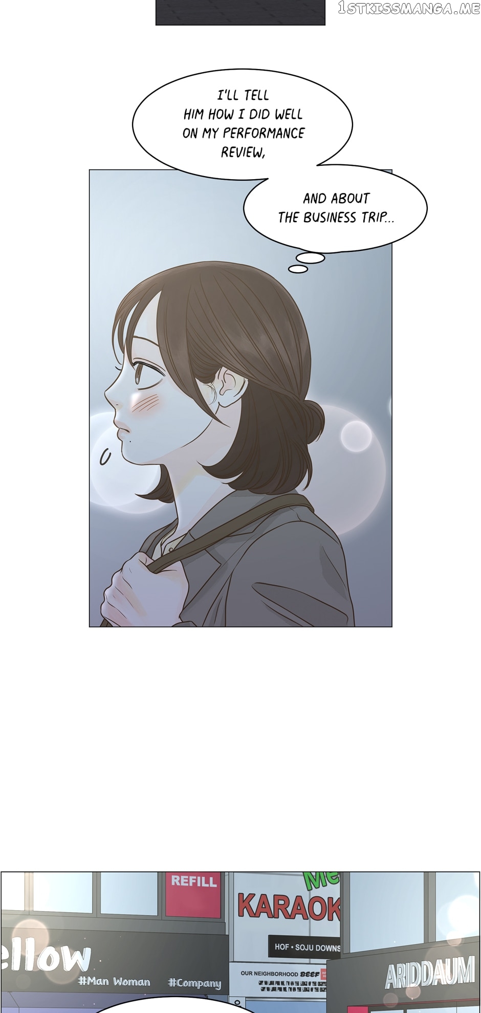 Page 48 of Chapter 111