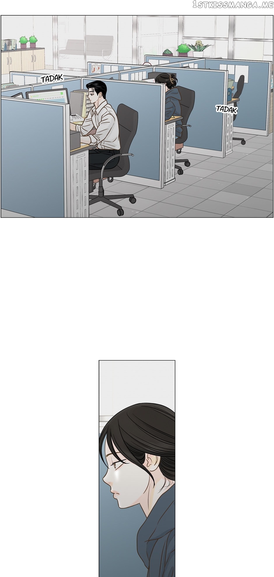 Page 51 of Chapter 111