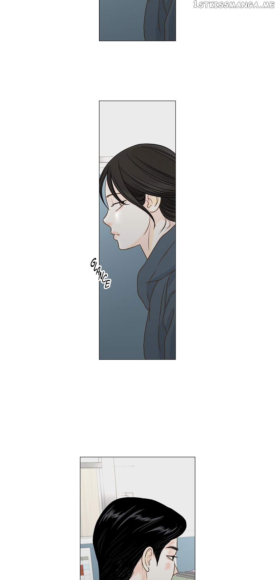 Page 52 of Chapter 111