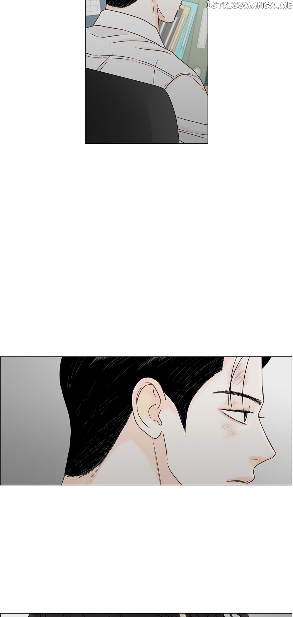 Page 53 of Chapter 111