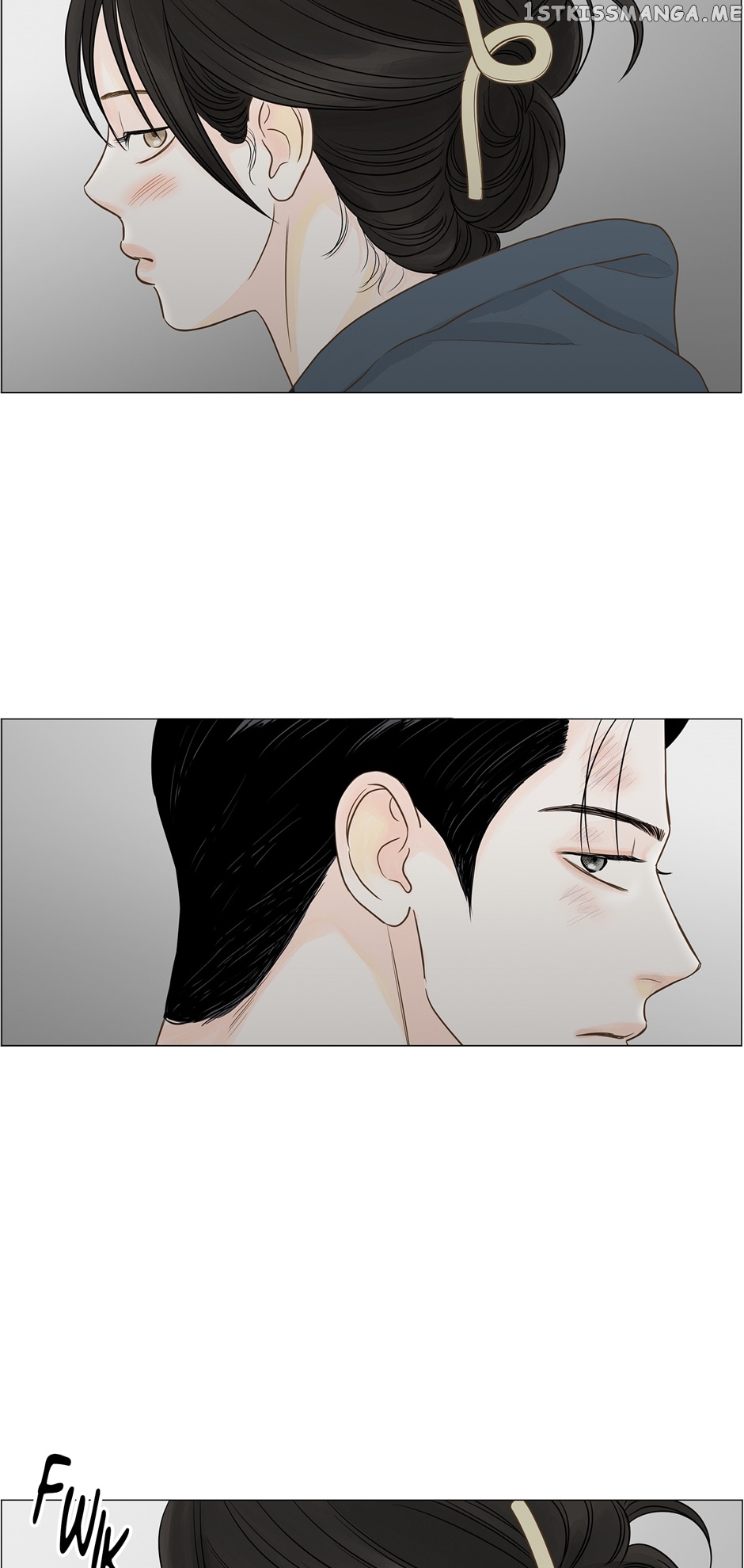 Page 54 of Chapter 111