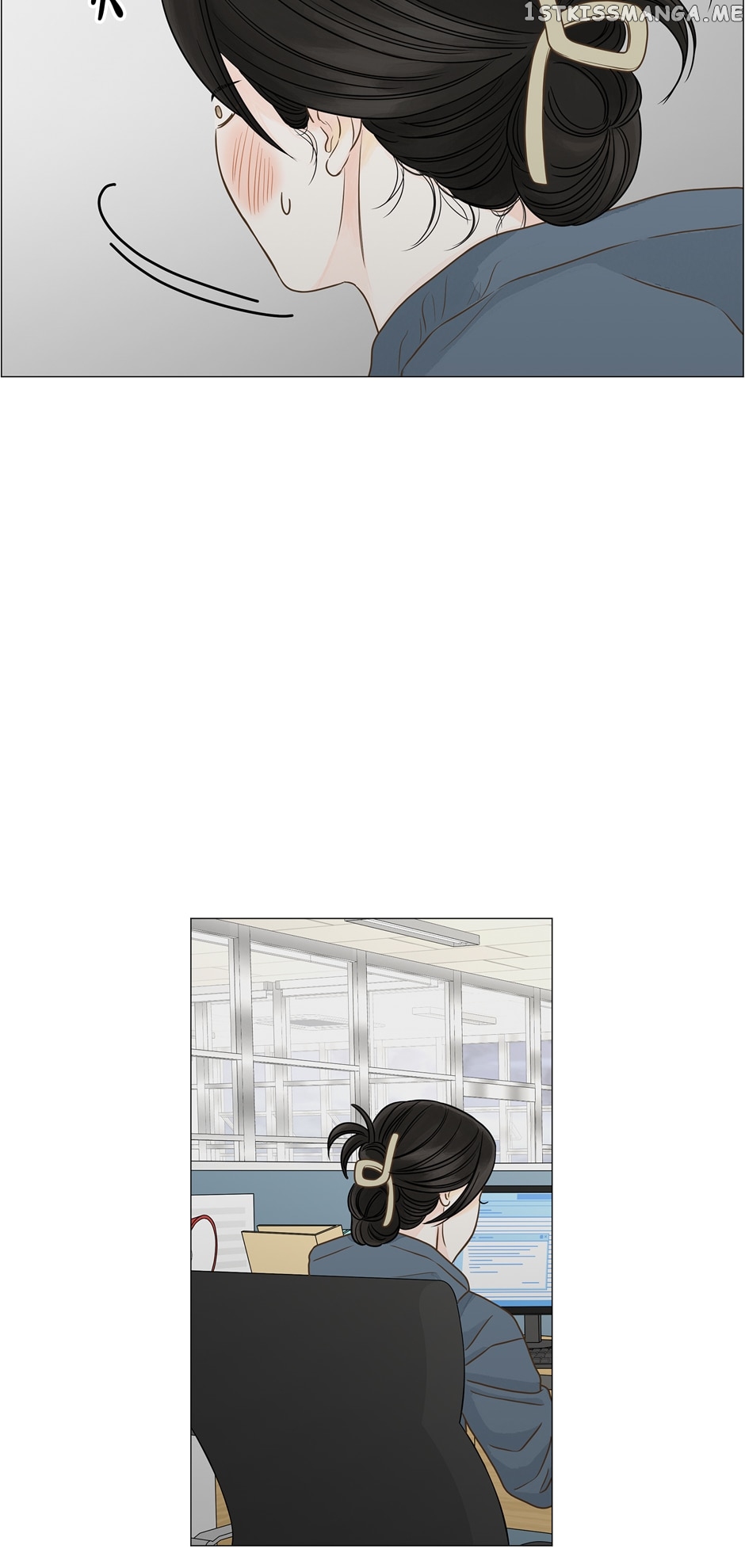 Page 55 of Chapter 111