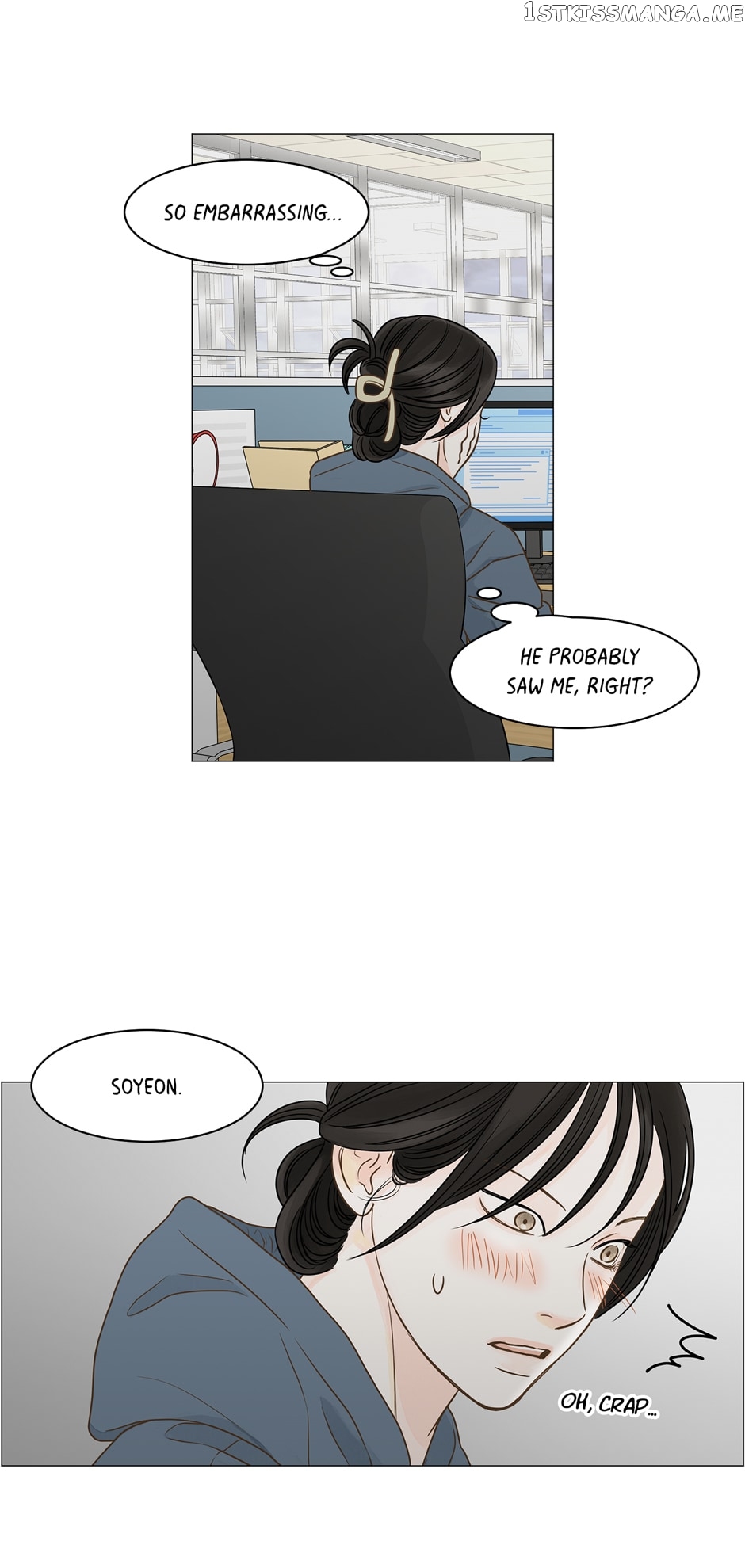 Page 56 of Chapter 111