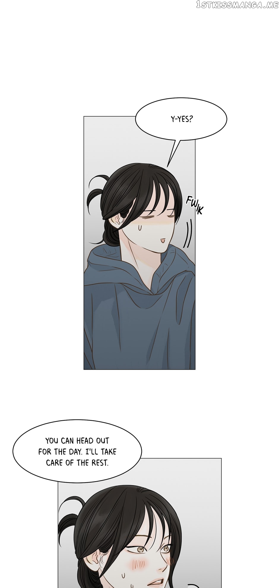 Page 57 of Chapter 111