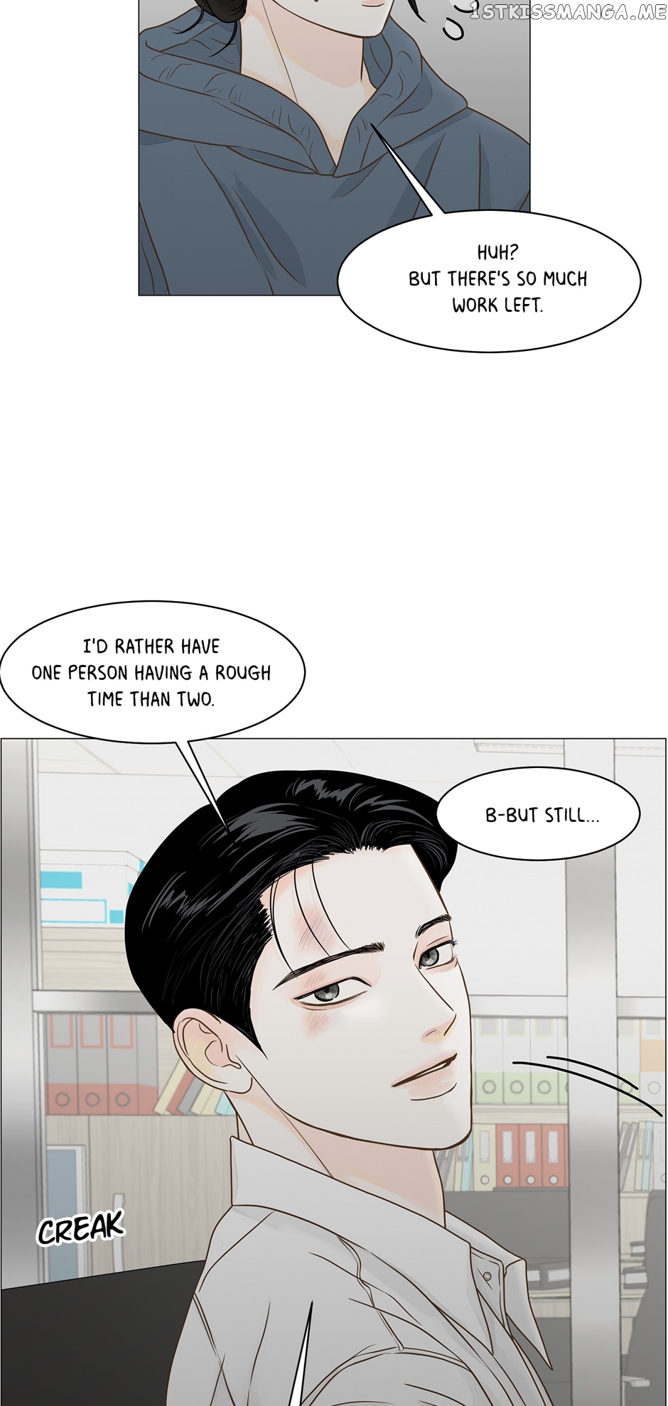 Page 58 of Chapter 111