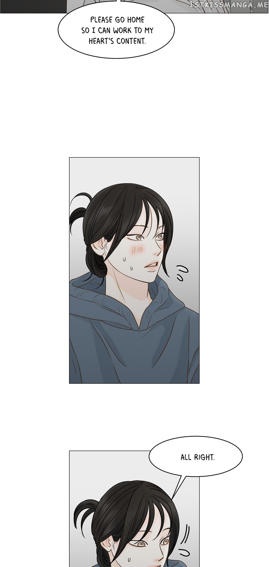 Page 59 of Chapter 111