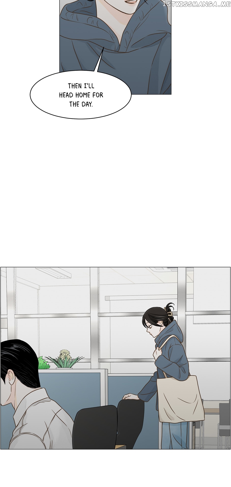 Page 60 of Chapter 111