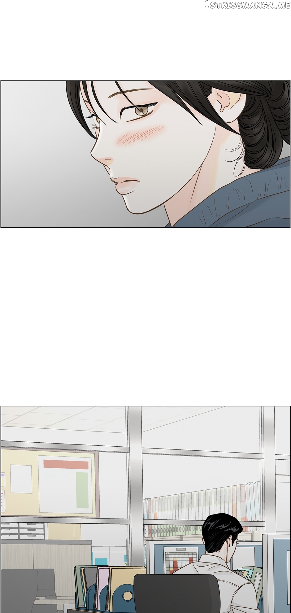 Page 61 of Chapter 111