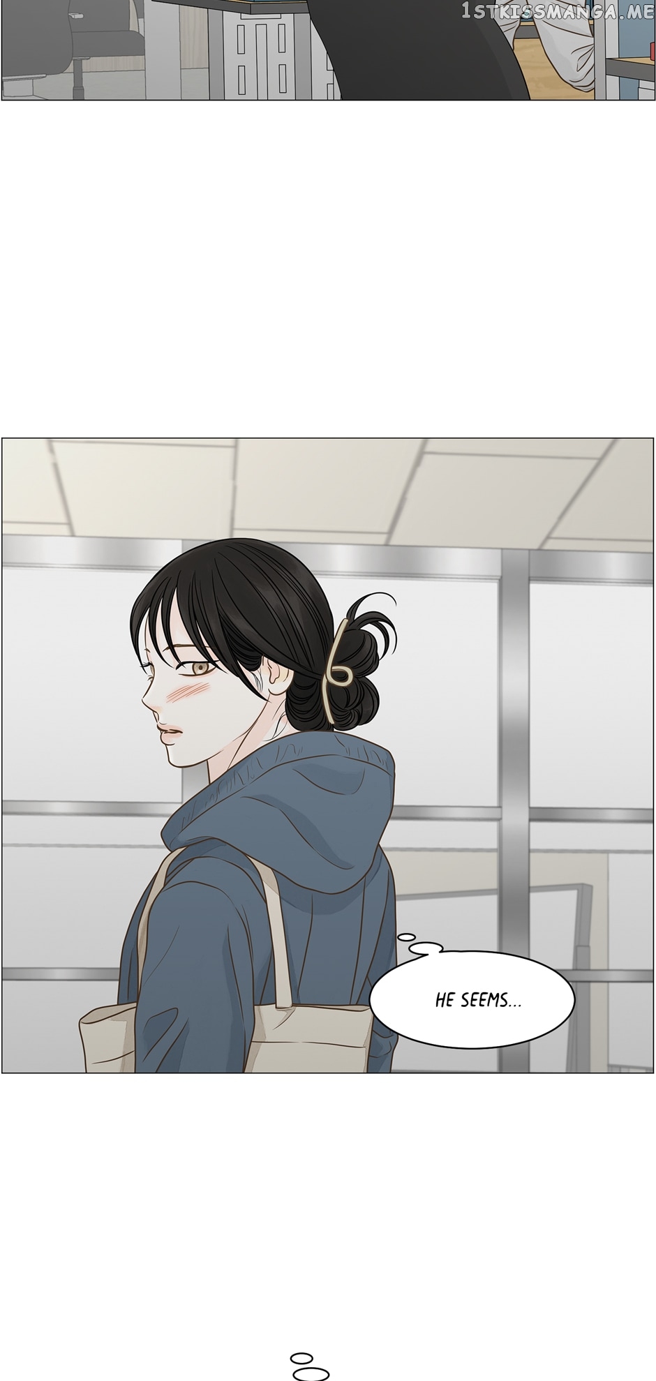 Page 62 of Chapter 111