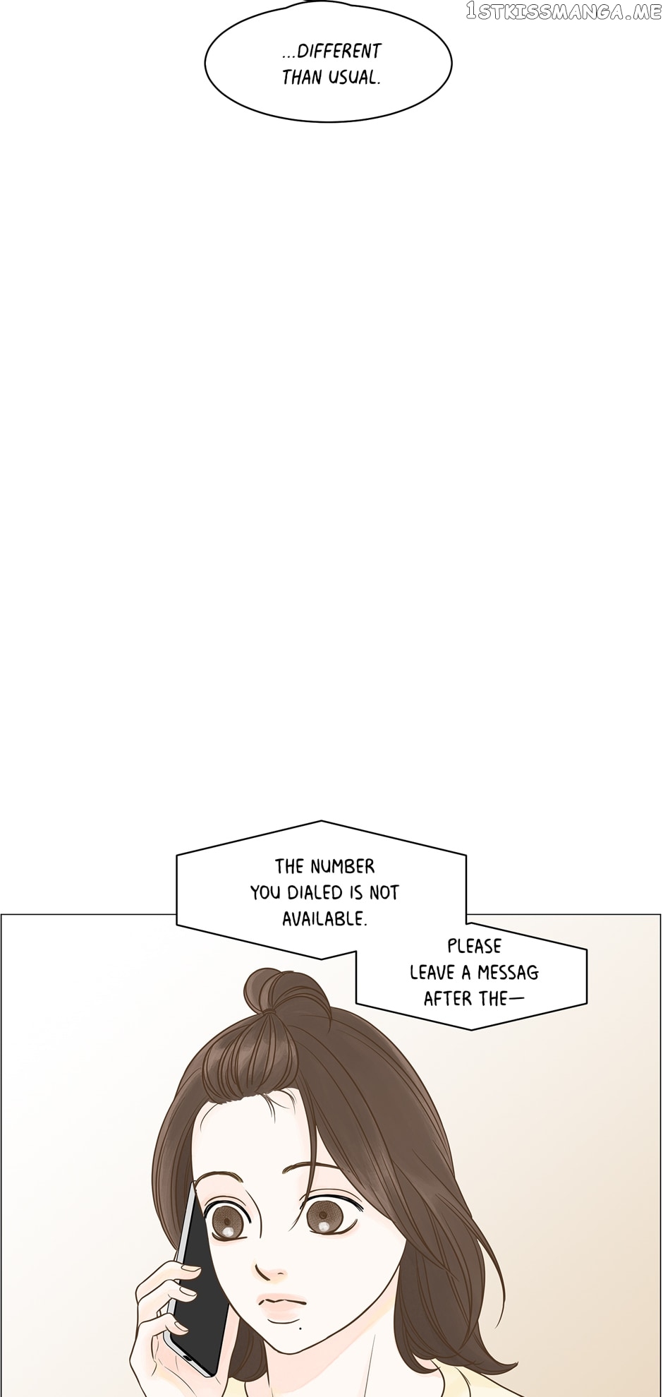 Page 63 of Chapter 111