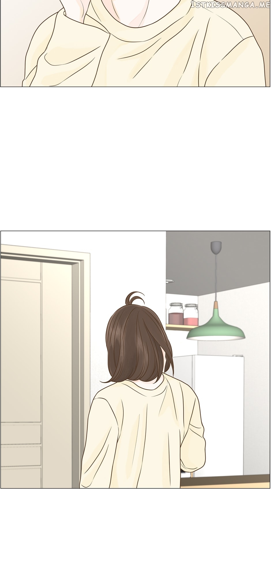 Page 64 of Chapter 111