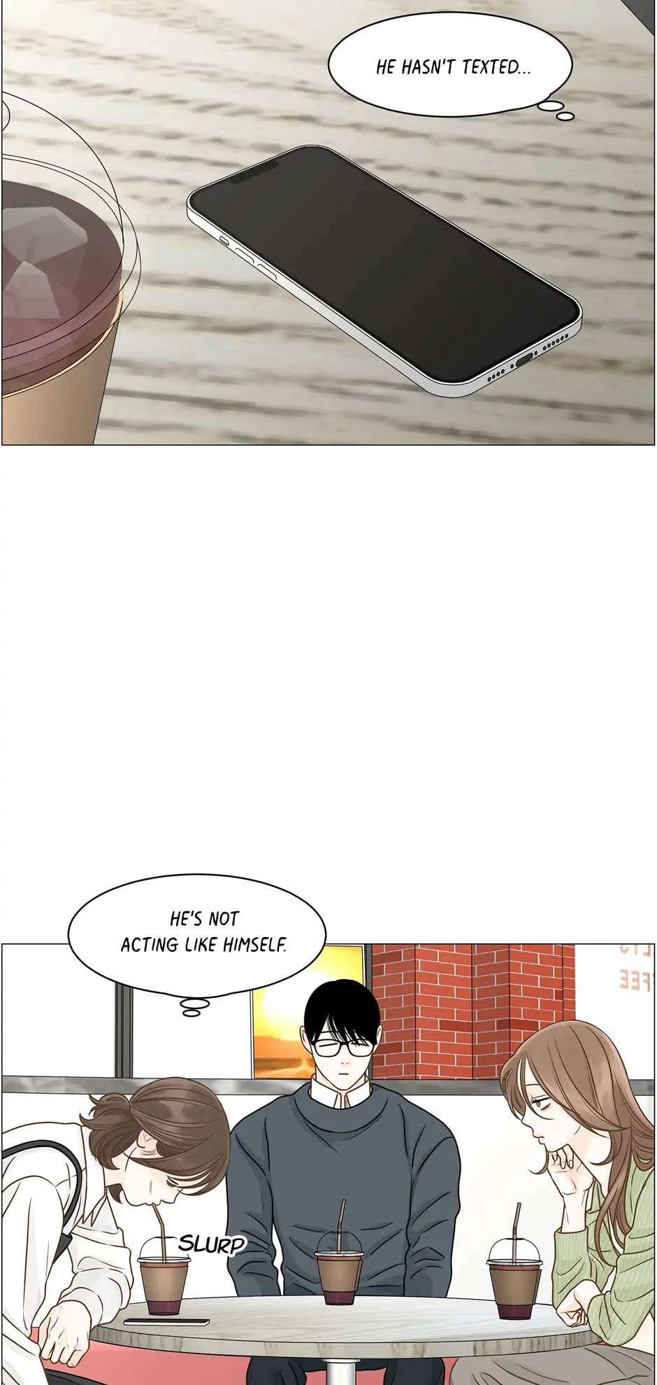 Page 2 of Chapter 112