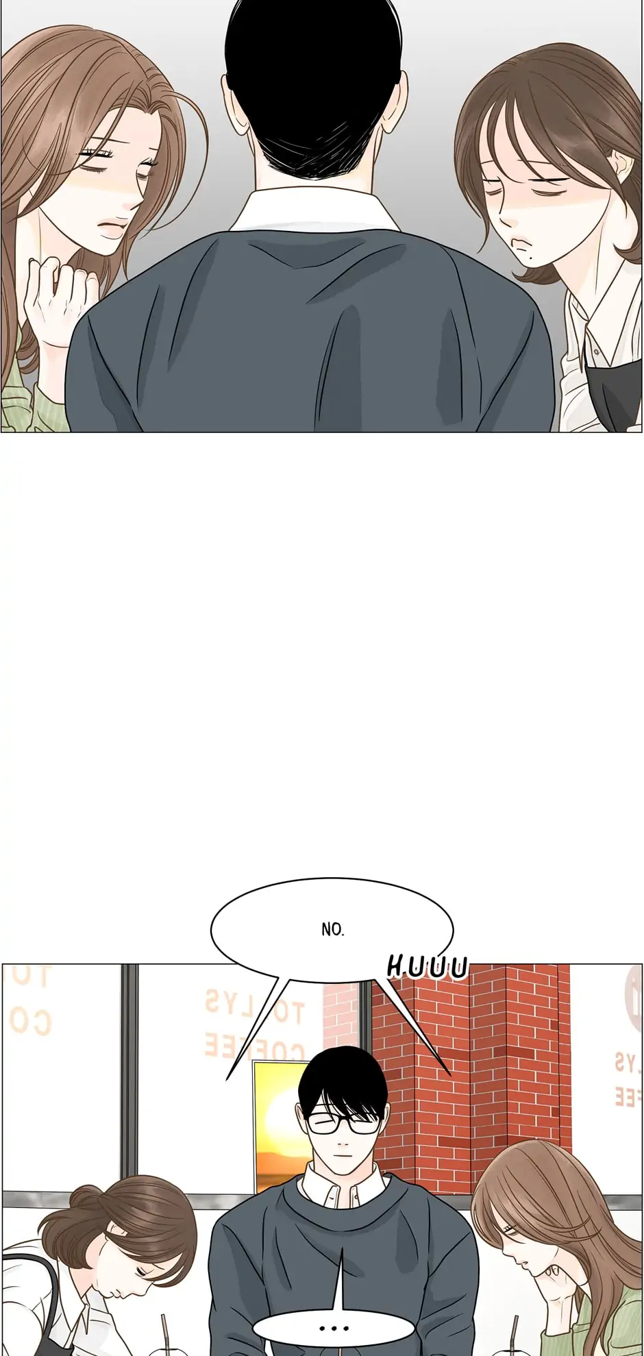 Page 4 of Chapter 112