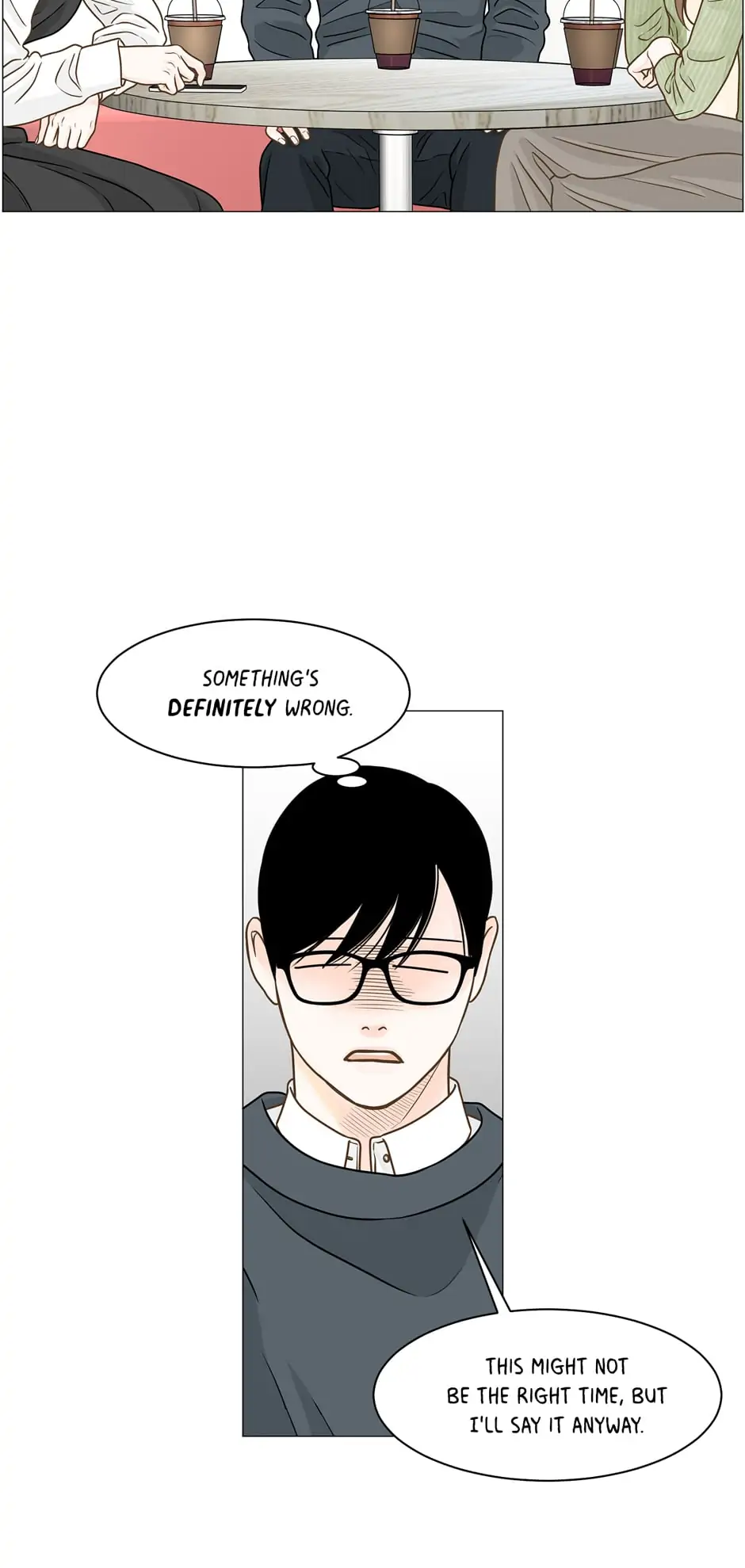 Page 5 of Chapter 112