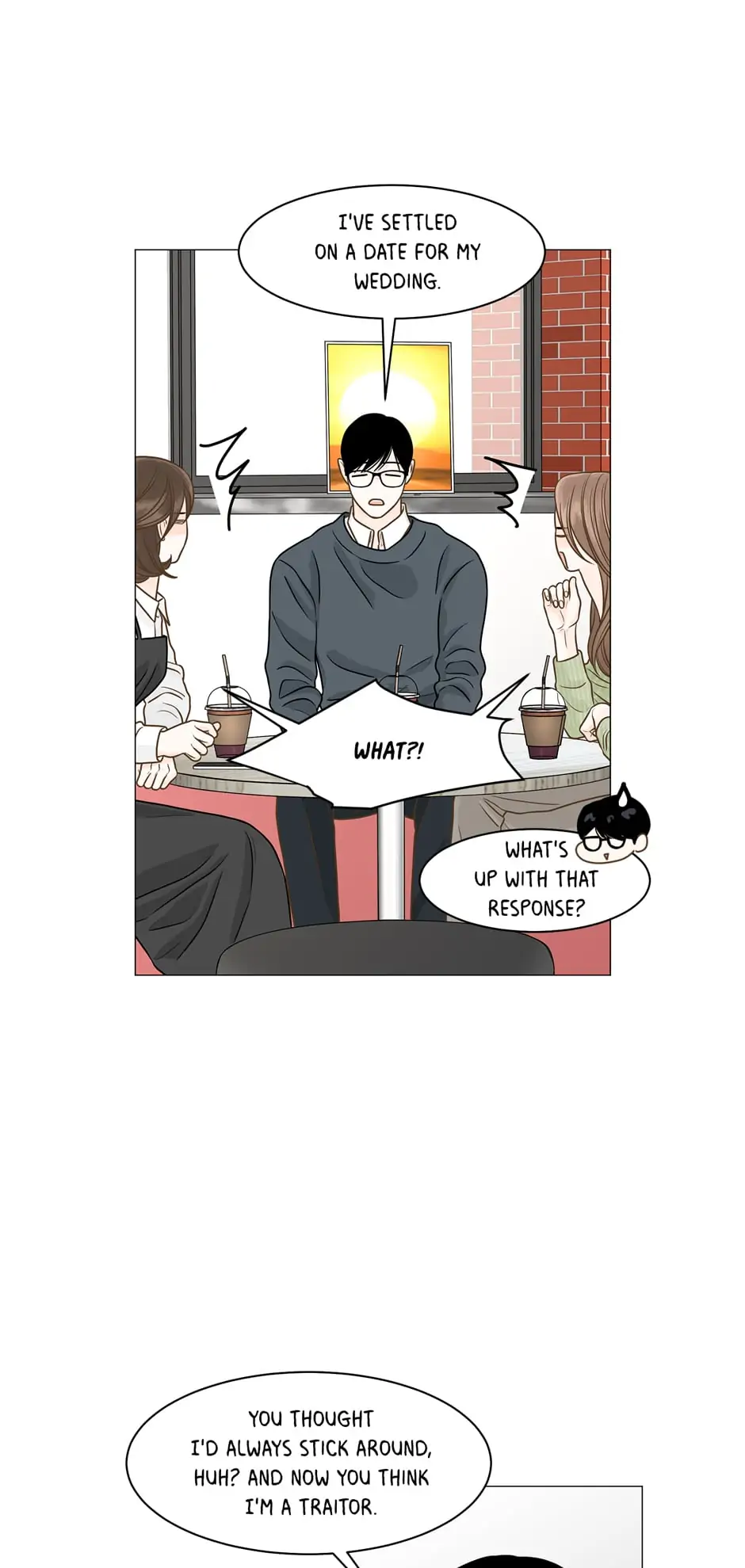 Page 6 of Chapter 112
