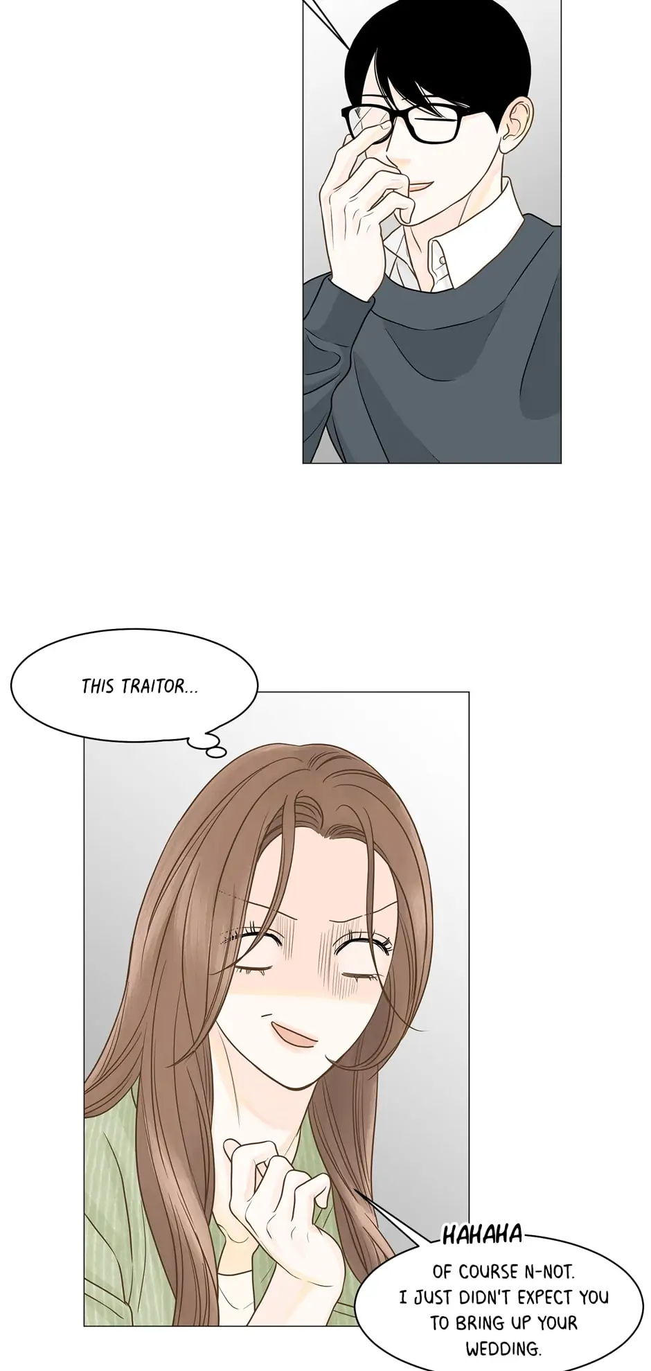 Page 7 of Chapter 112