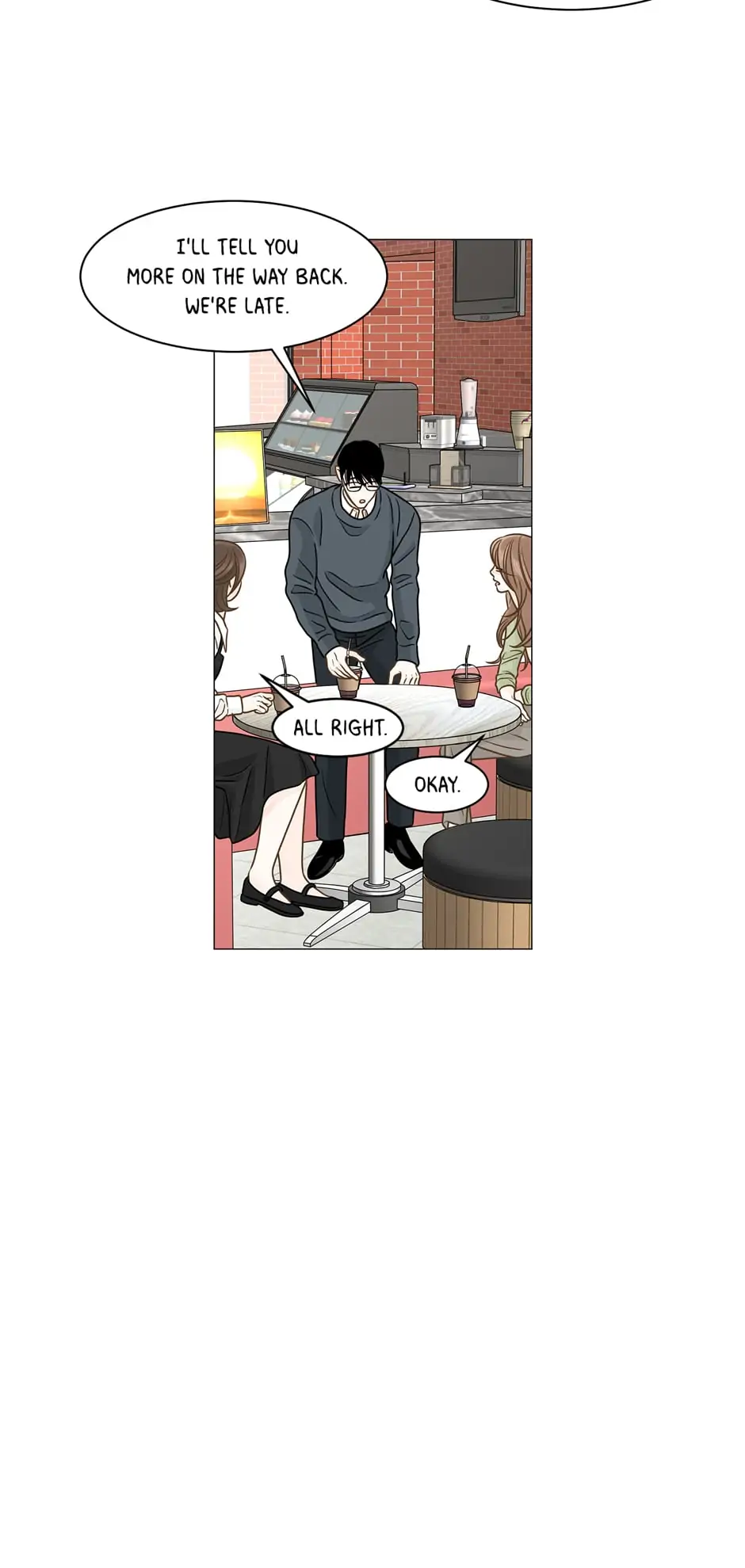 Page 8 of Chapter 112