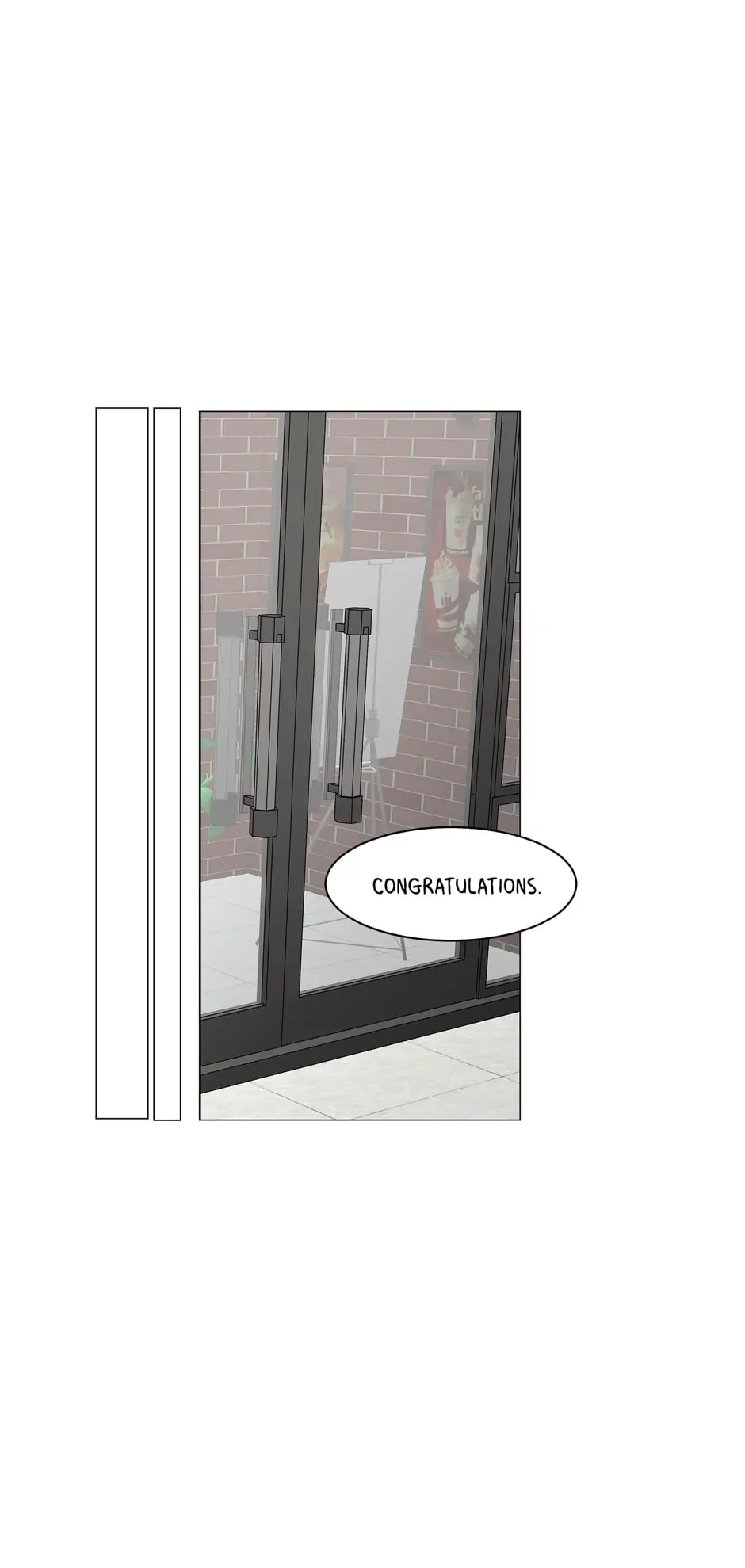 Page 9 of Chapter 112