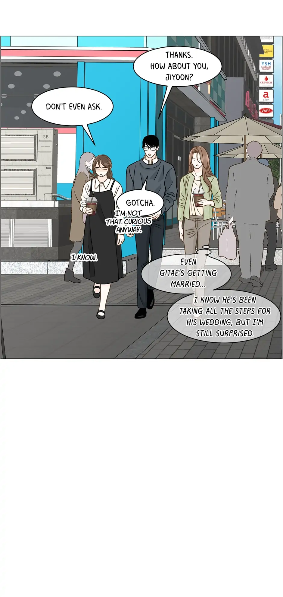 Page 10 of Chapter 112