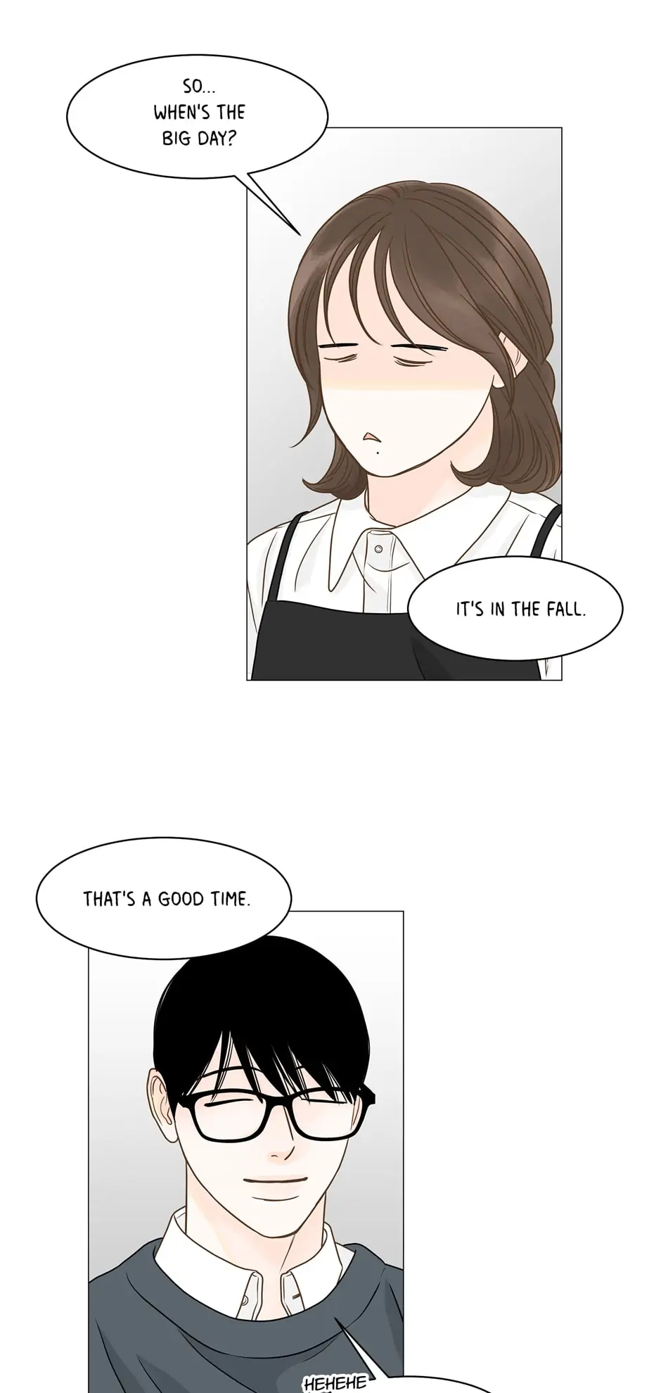 Page 11 of Chapter 112