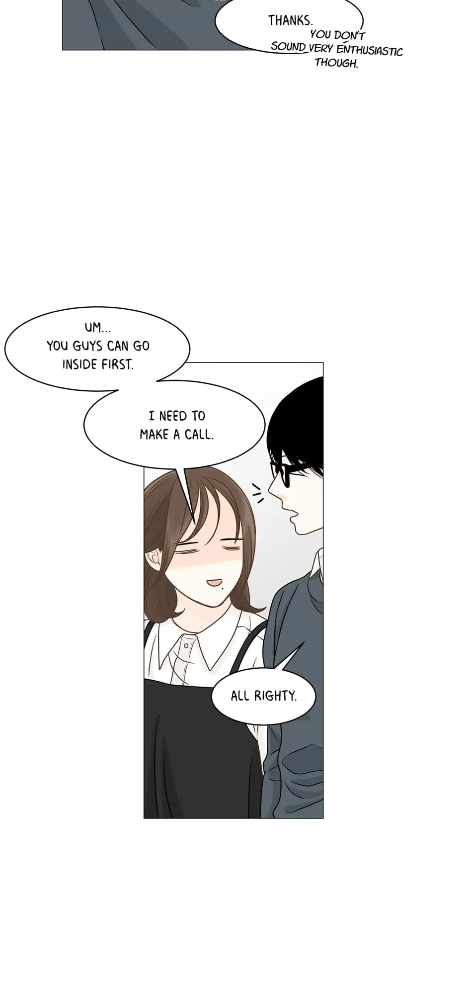 Page 12 of Chapter 112
