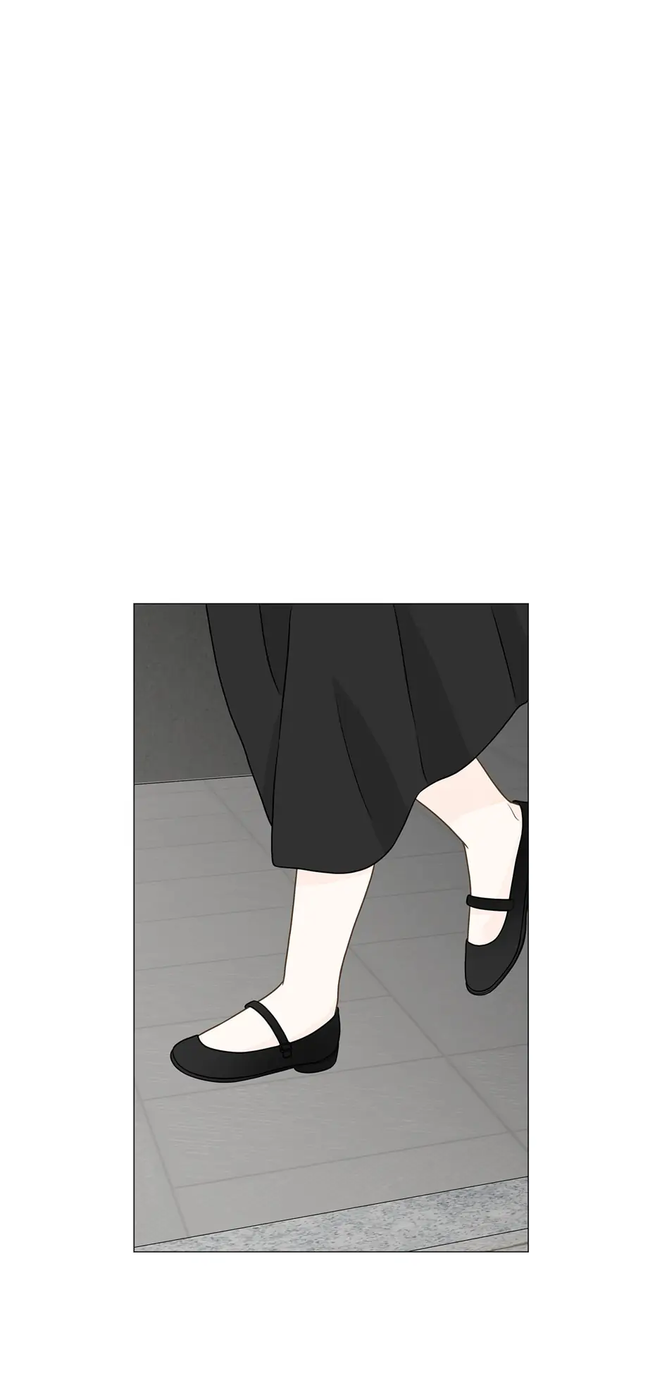 Page 13 of Chapter 112