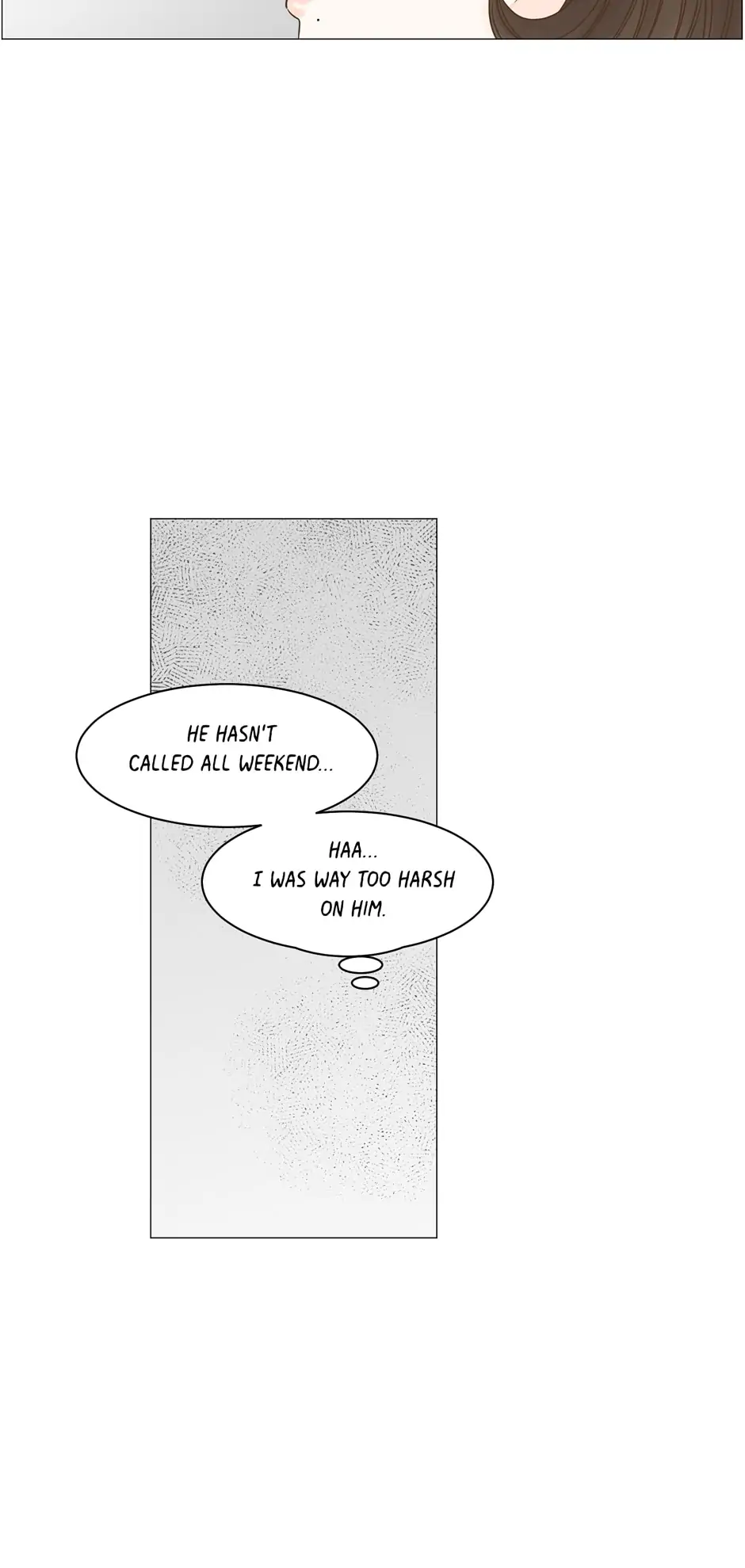 Page 15 of Chapter 112