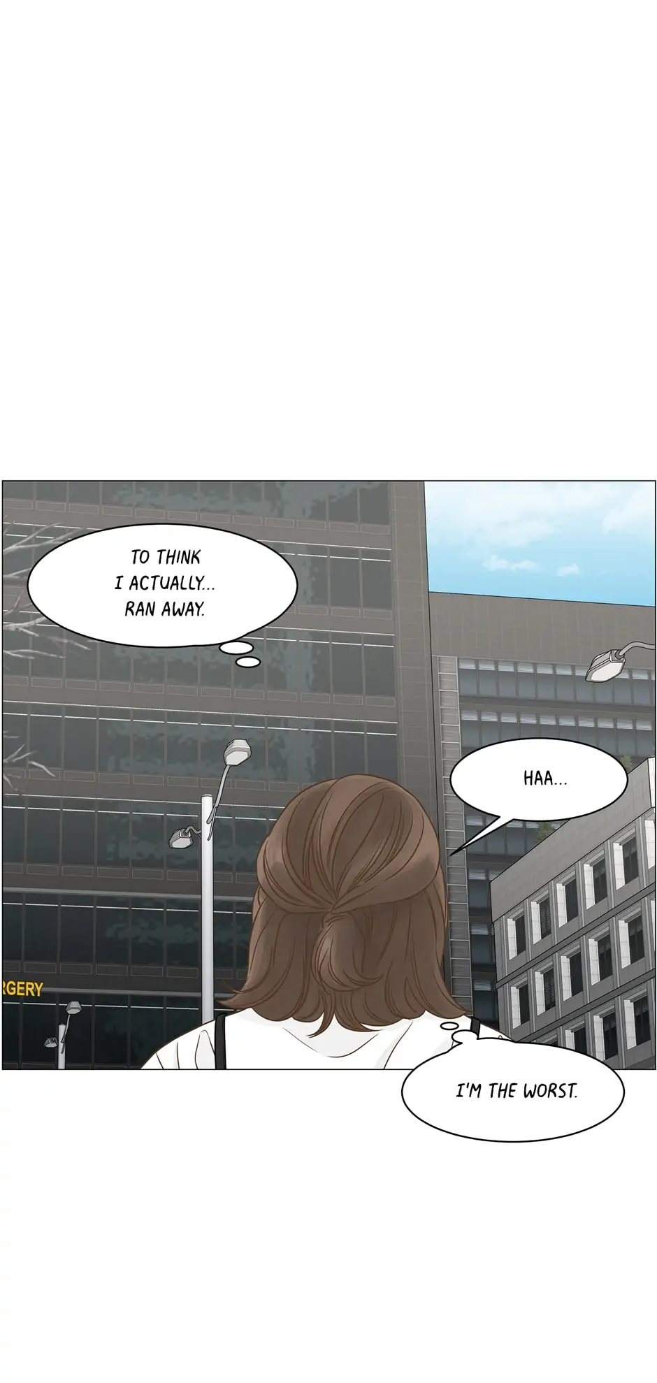 Page 17 of Chapter 112