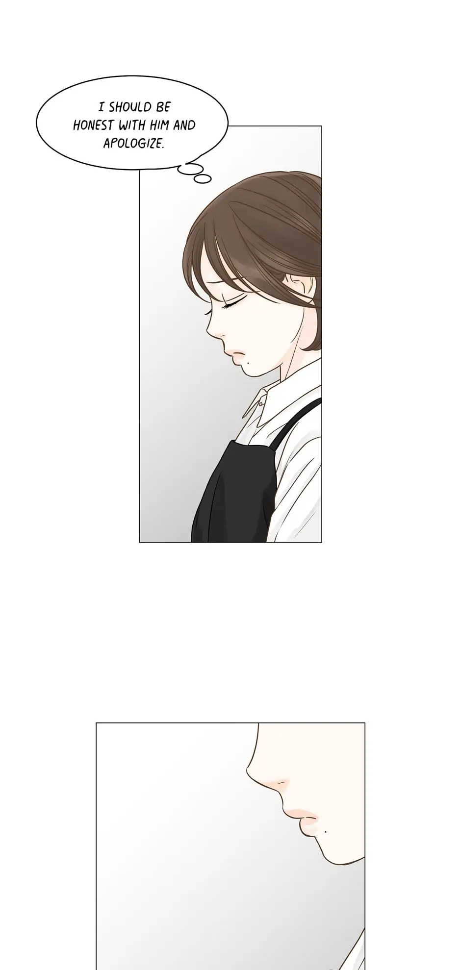 Page 18 of Chapter 112