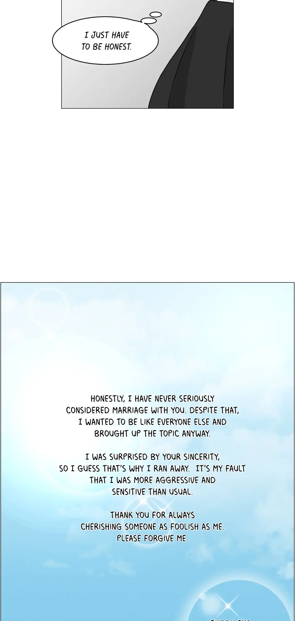 Page 19 of Chapter 112