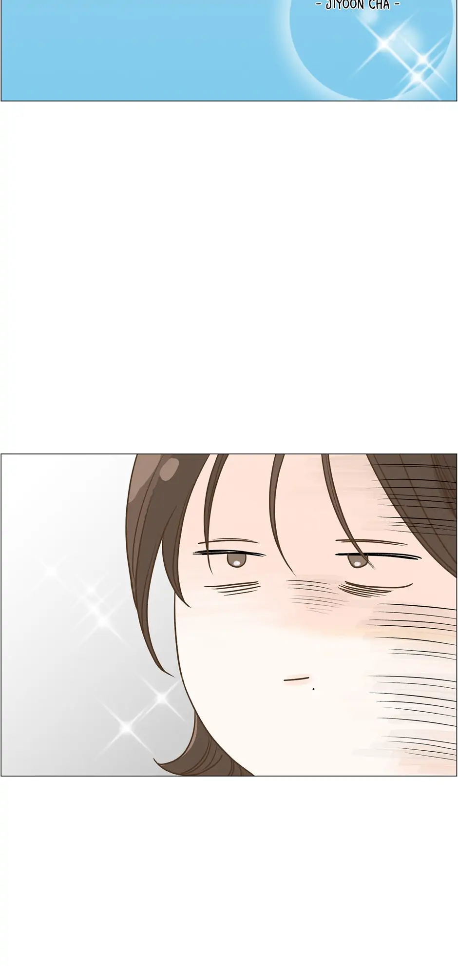 Page 20 of Chapter 112