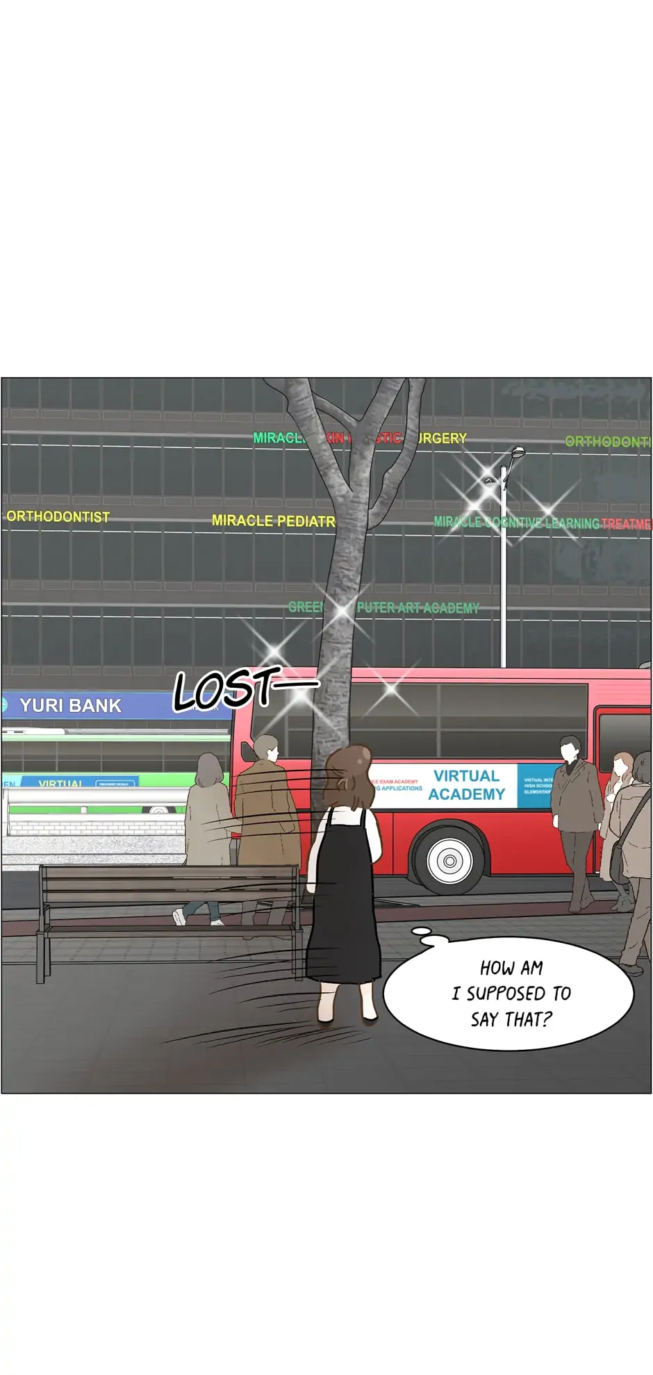 Page 21 of Chapter 112