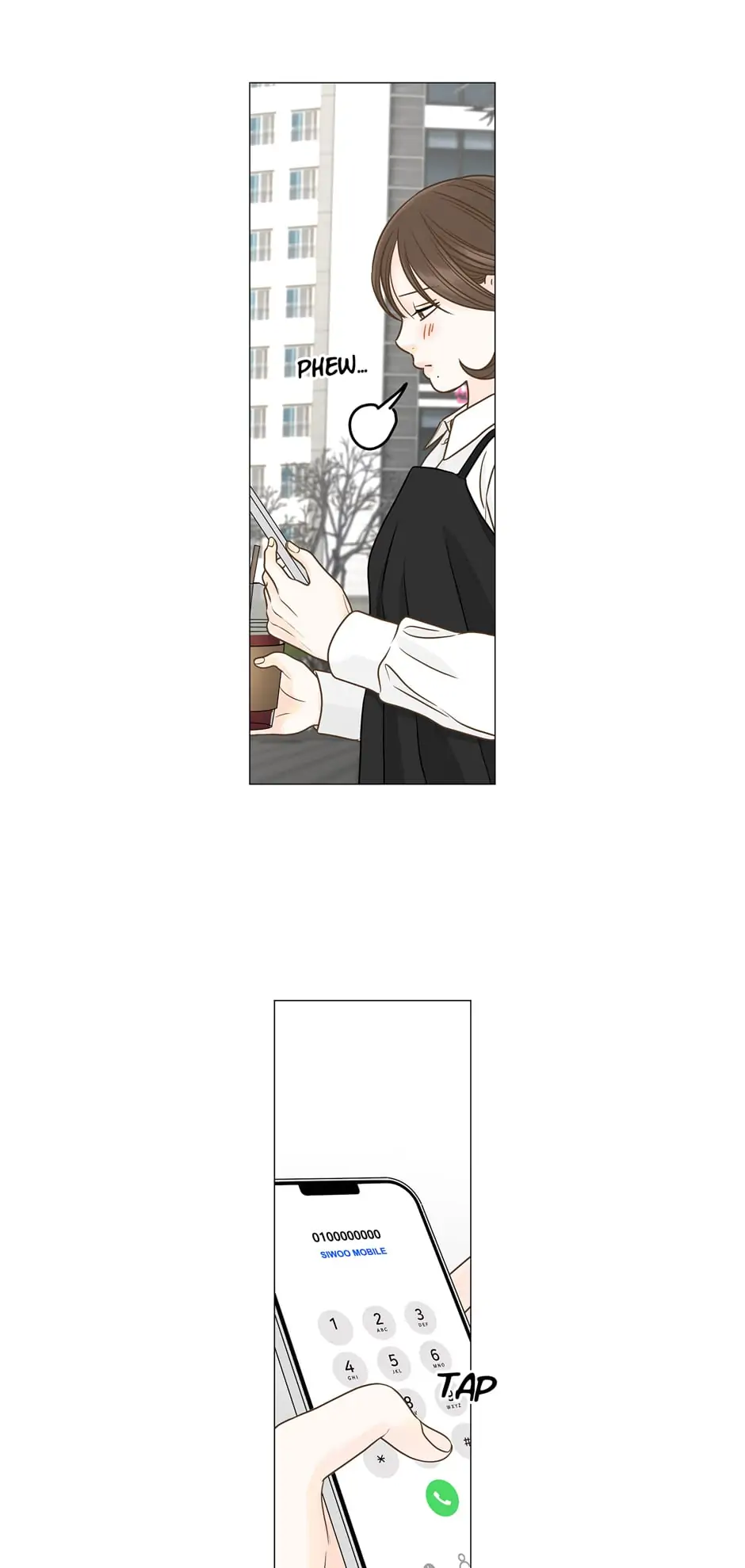 Page 22 of Chapter 112