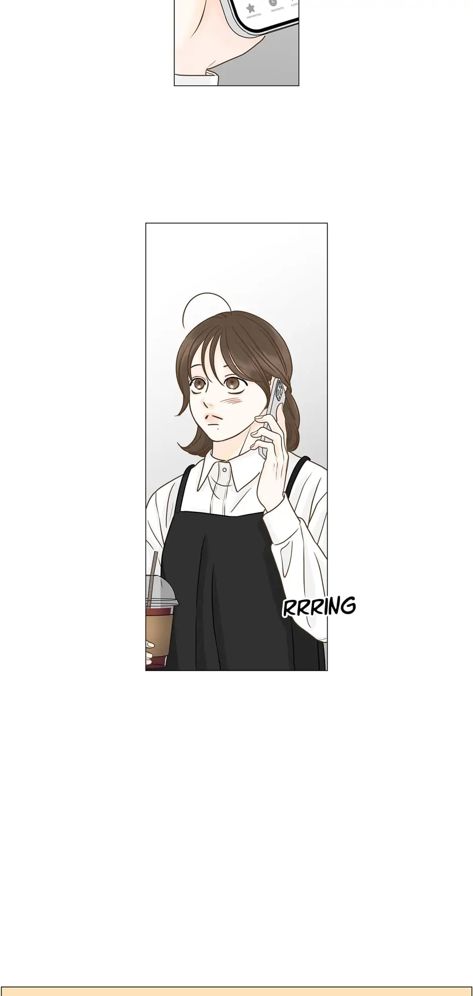 Page 23 of Chapter 112