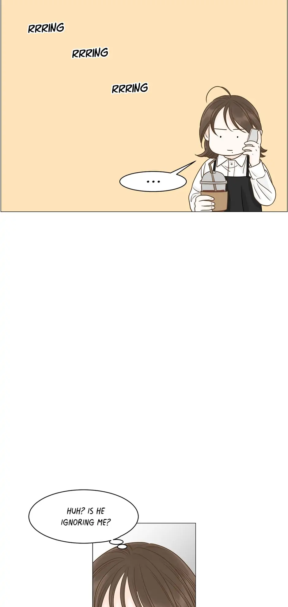 Page 24 of Chapter 112