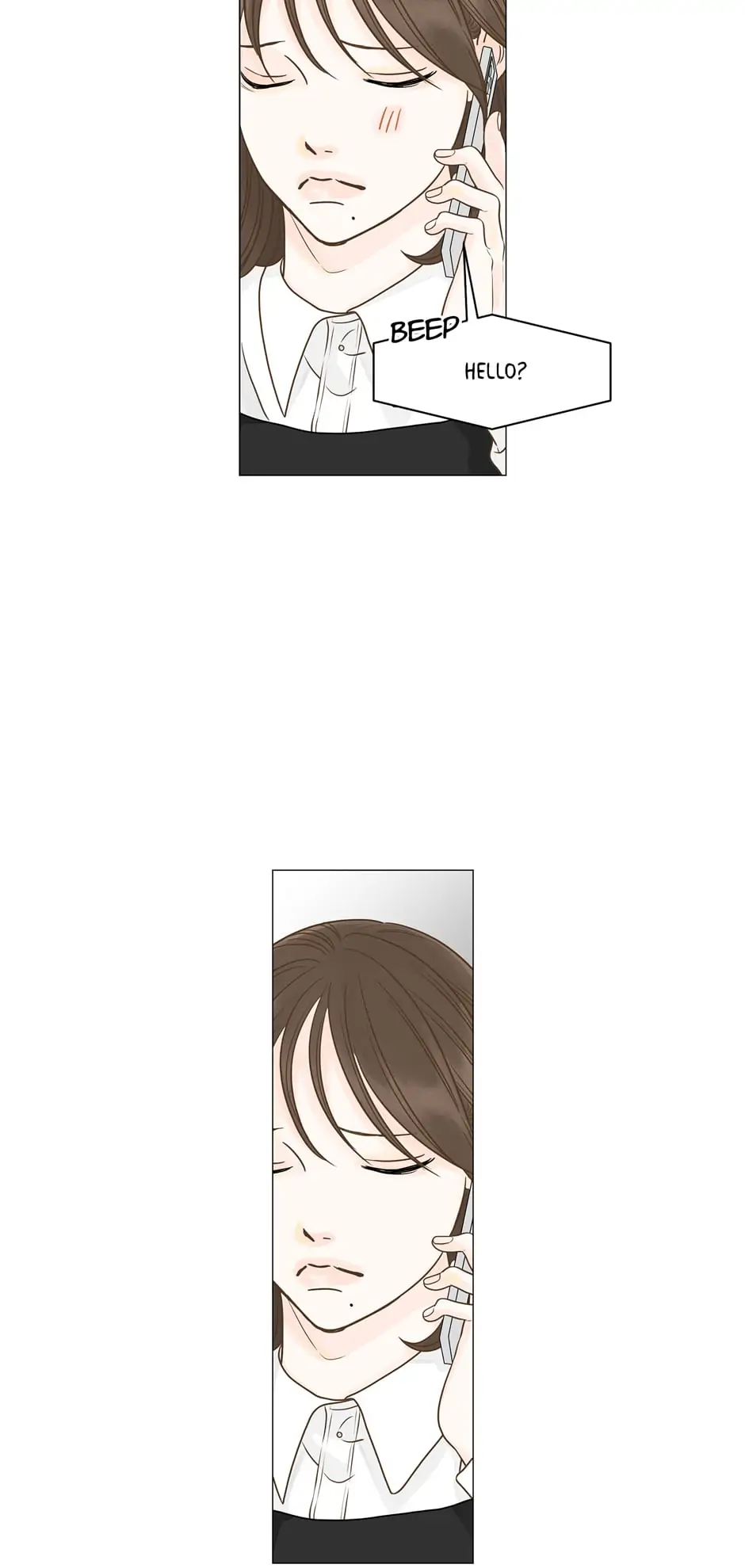Page 25 of Chapter 112