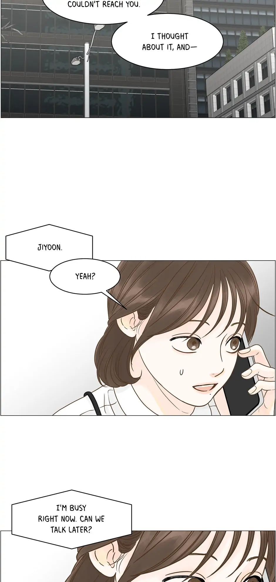 Page 27 of Chapter 112