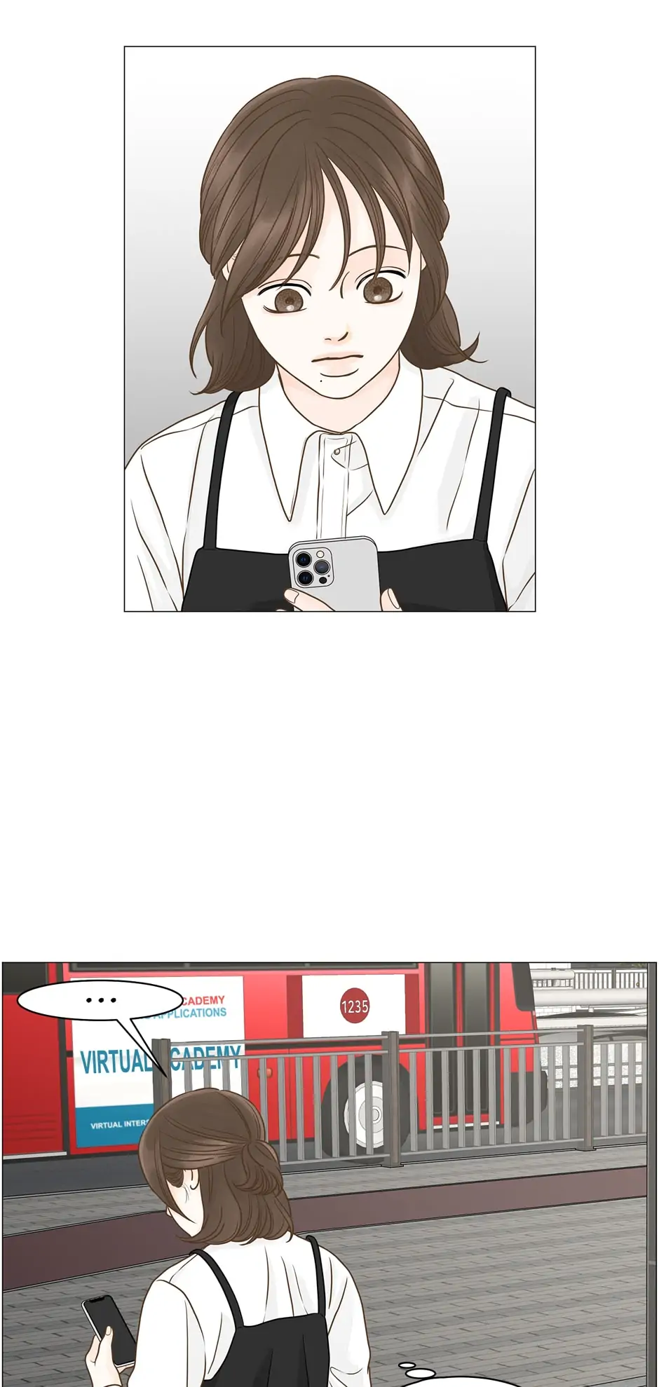 Page 29 of Chapter 112