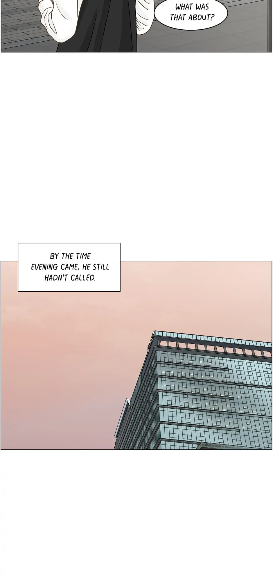 Page 30 of Chapter 112
