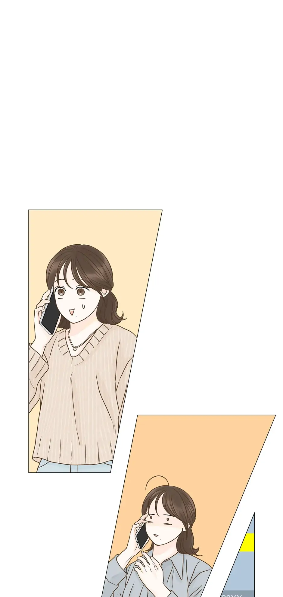 Page 31 of Chapter 112
