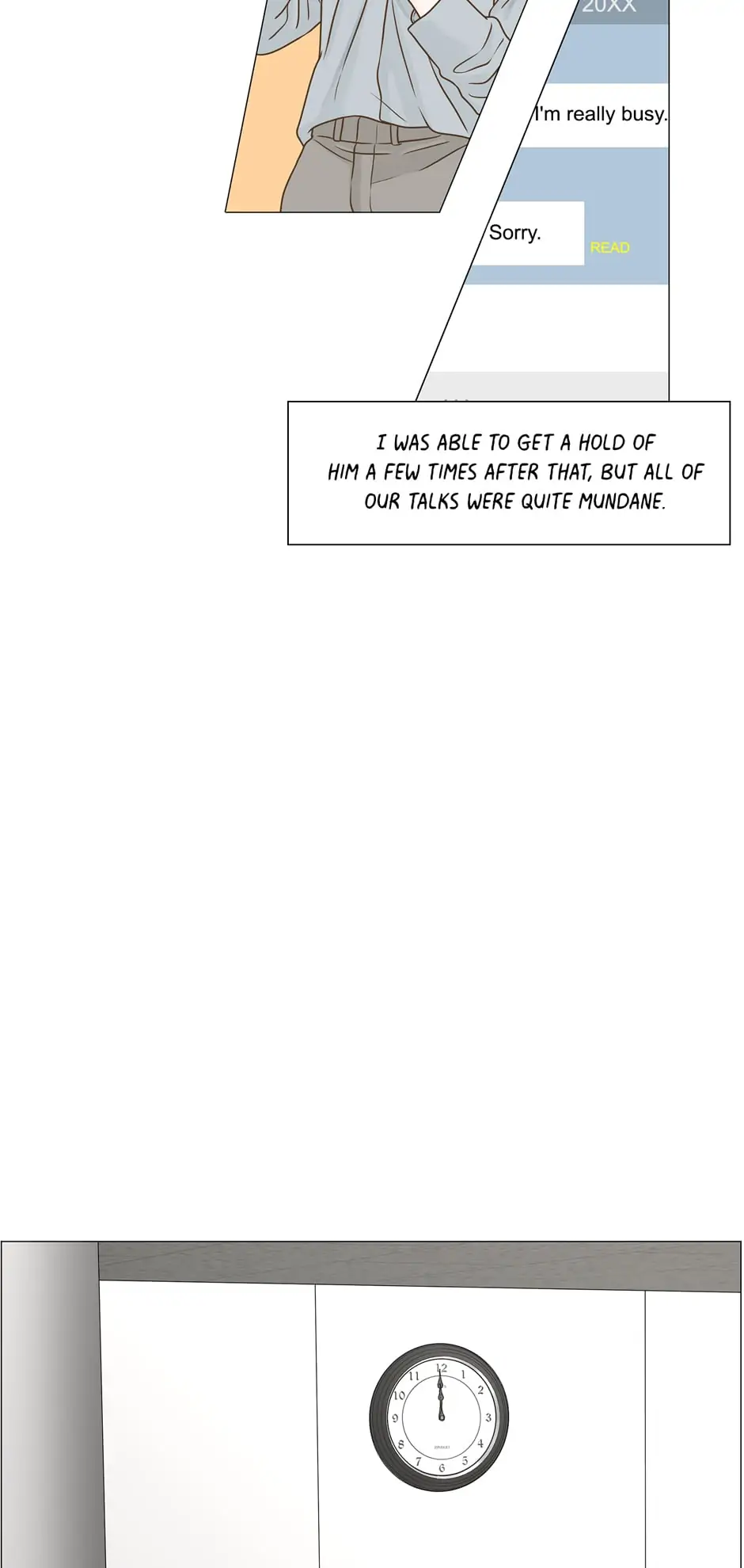 Page 32 of Chapter 112