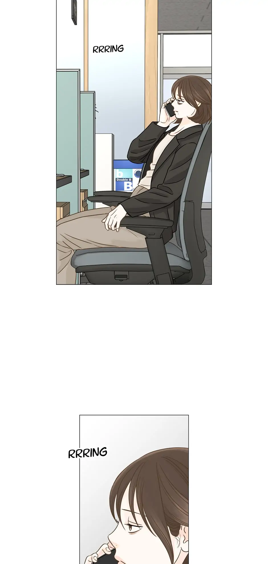 Page 34 of Chapter 112