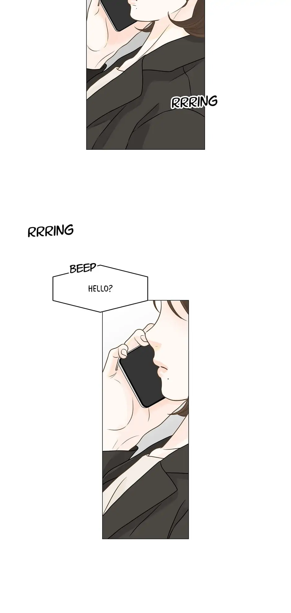 Page 35 of Chapter 112