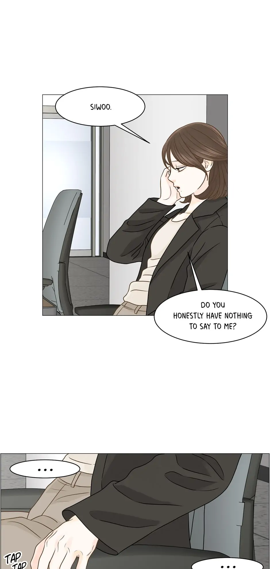 Page 36 of Chapter 112