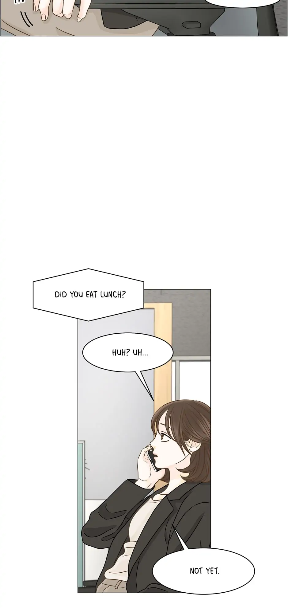 Page 37 of Chapter 112
