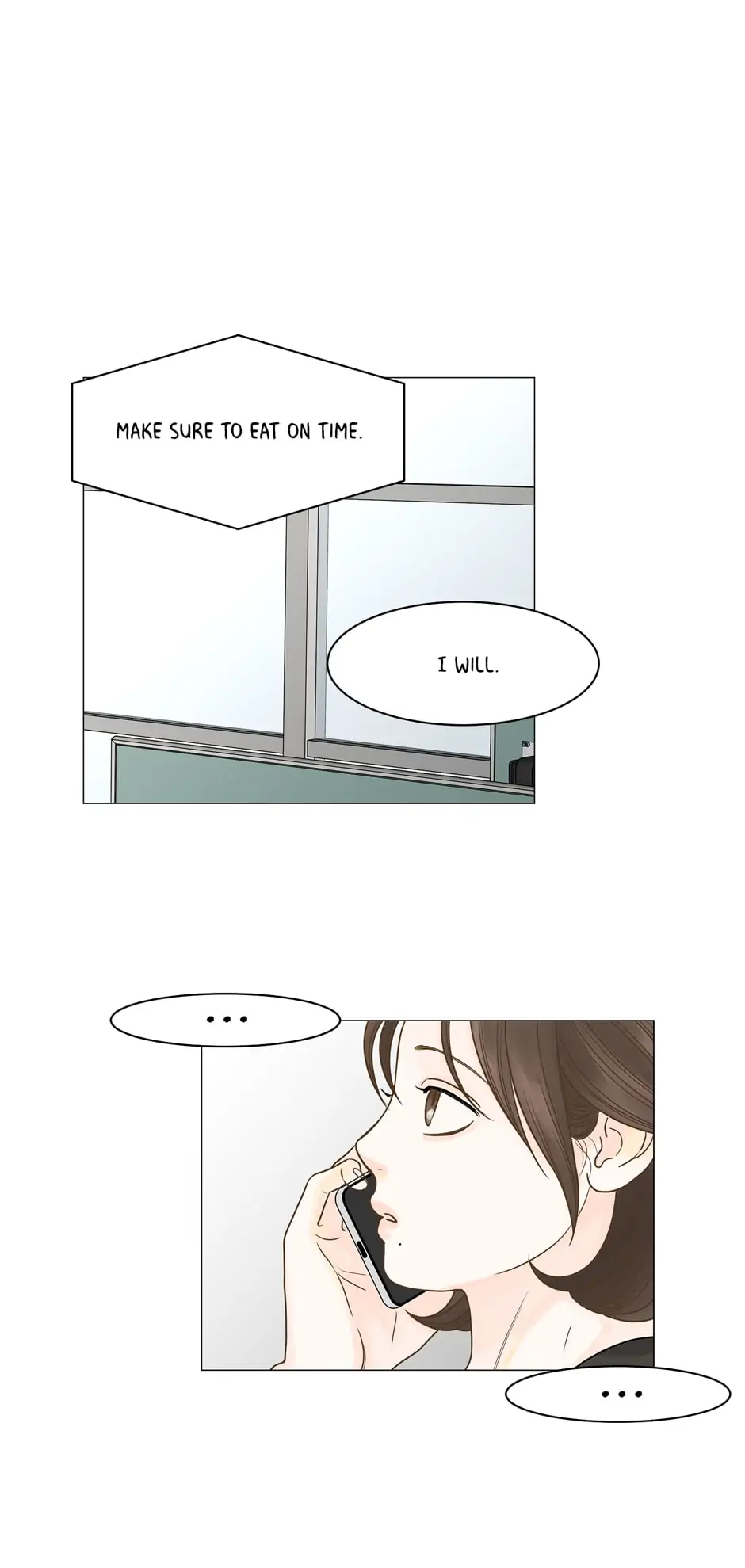 Page 38 of Chapter 112