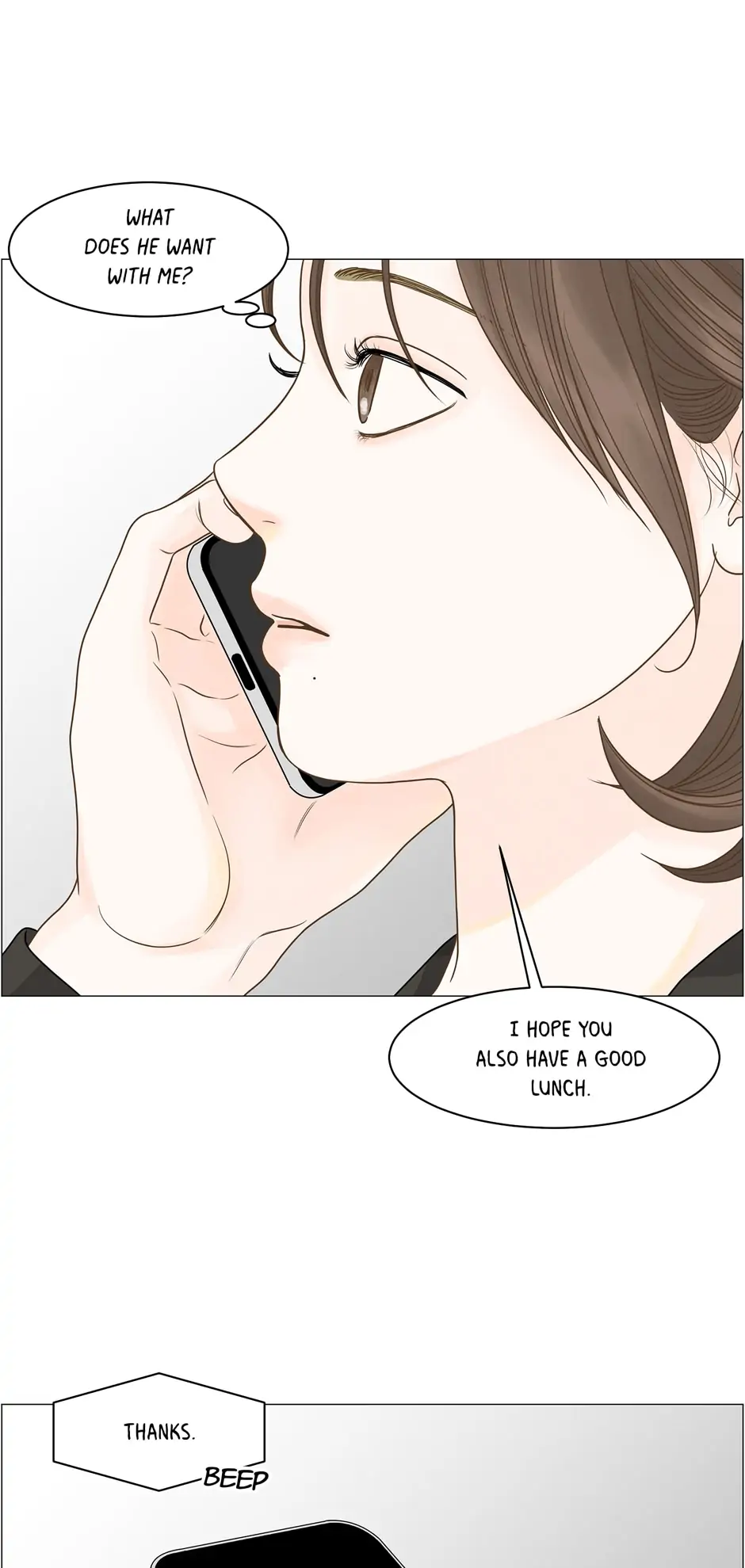 Page 39 of Chapter 112